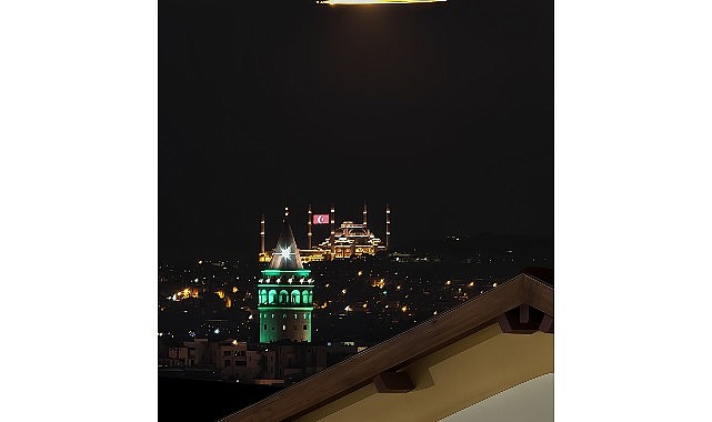 hayatin-yuzde-60i-karanlikta-geciyor.jpg