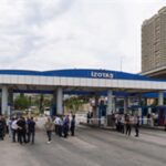 hedef-izmir-otogarini-yeniden-izmirlilere-kazandirmak.jpg