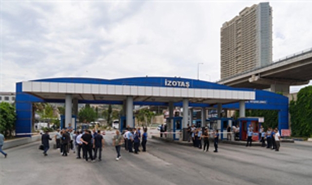 hedef-izmir-otogarini-yeniden-izmirlilere-kazandirmak.jpg