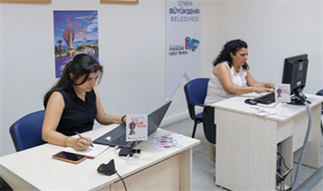 her-gun-bir-kisi-ise-yerlesiyor.jpg