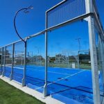 hilton-dalaman-sarigerme-resort-golfde-padel-keyfi-basladi.jpg