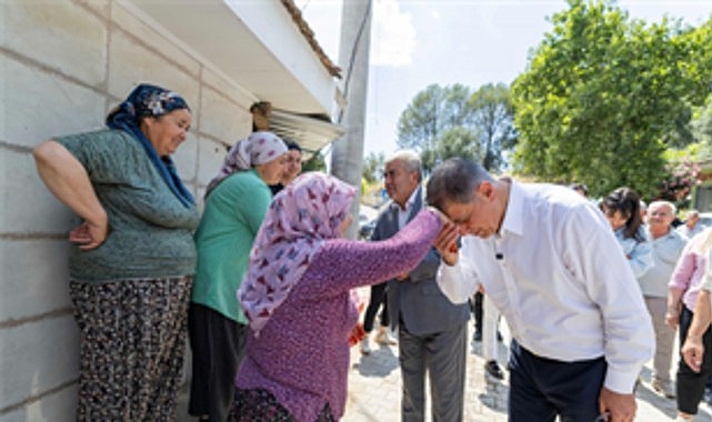 hizmet-rotasini-en-uzak-ilceden-cizdi.jpg