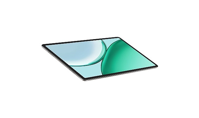 honor-goz-konforlu-tablet-deneyimini-daha-erisilebilir-hale-getiriyor.jpg