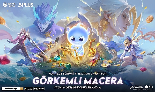 honor-of-kingste-yilin-en-buyuk-guncellemesi-basladi.jpg