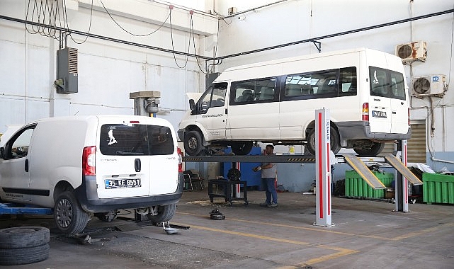 hurda-parkindan-hizmet-filosuna.jpg