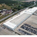 hyundai-motor-turkiyeden-yeni-batarya-yatirimi.jpg