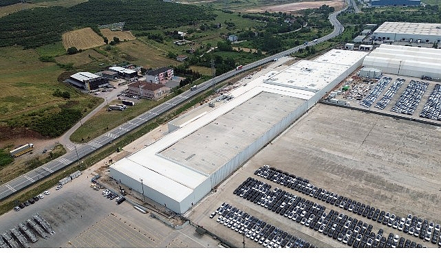 hyundai-motor-turkiyeden-yeni-batarya-yatirimi.jpg