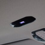 hyundaiden-arac-ici-hijyende-yeni-donem-plasma-care-uvc-teknolojisi.jpg
