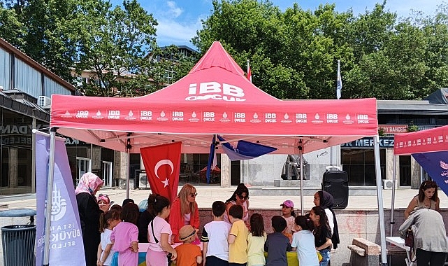 ibb-babalar-gununu-kutladi.jpg