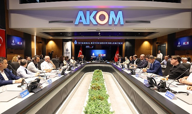 ibb-istanbulu-gelecege-hazirliyor-isi-direnci-koordinasyon-masasi-ilk-toplantisini-gerceklestirdi.jpg