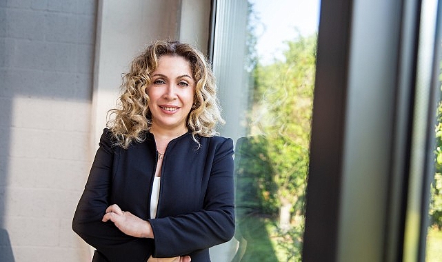 ibm-ve-halkbank-is-birligini-genisletti-veri-ve-yapay-zeka-odakli-bankacilikta-yeni-adim.jpg