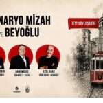 iett-sinema-ve-mizahin-ustalarini-bulusturuyor.jpg