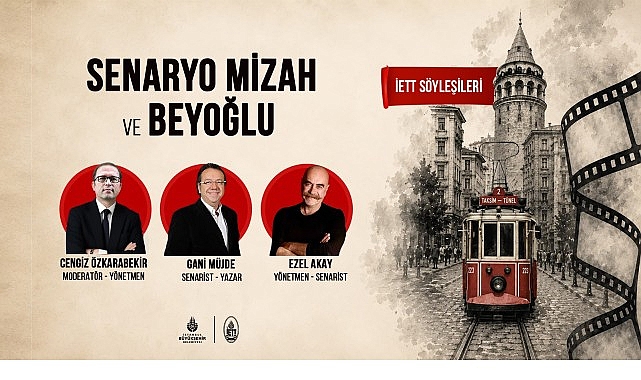 iett-sinema-ve-mizahin-ustalarini-bulusturuyor.jpg