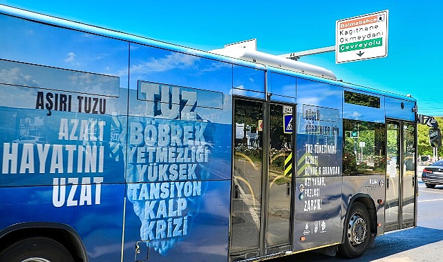 iett-ve-turk-bobrek-vakfindan-dikkat-ceken-proje.jpg