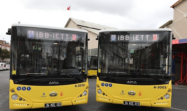 iettden-havalimani-metro-hattina-116-ek-sefer-takviyesi.jpg