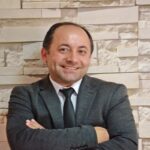 ihsan taş