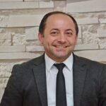 ihsan taş 4