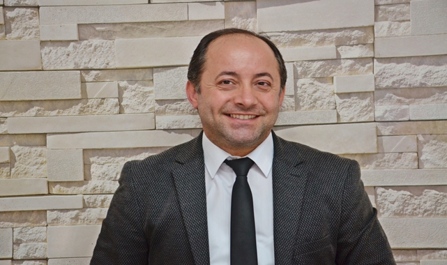 ihsan taş 4