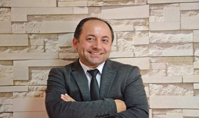 ihsan taş