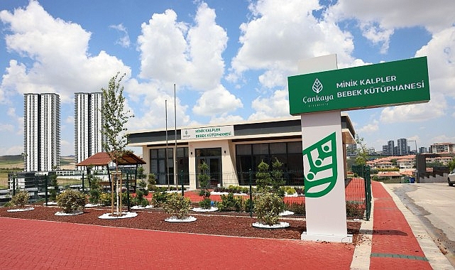 ikinci-bebek-kutuphanesi-cankayanin-hizmetinde.jpg