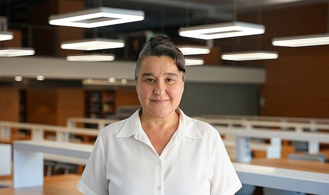 iklim-krizi-collesmeyi-collesme-ise-halk-sagligini-tehdit-ediyor.jpg