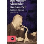iletisimin-tarihini-degistiren-dehanin-bilinmeyen-hikayesi-alexander-graham-bell.jpg