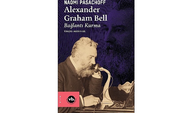 iletisimin-tarihini-degistiren-dehanin-bilinmeyen-hikayesi-alexander-graham-bell.jpg