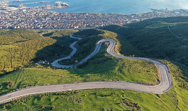 ilimtepe-baglanti-yolunda-2-etap-ihalesi-tamam.jpg