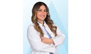 İlk sorunuz, “Karnen nasıl?” olmasın!