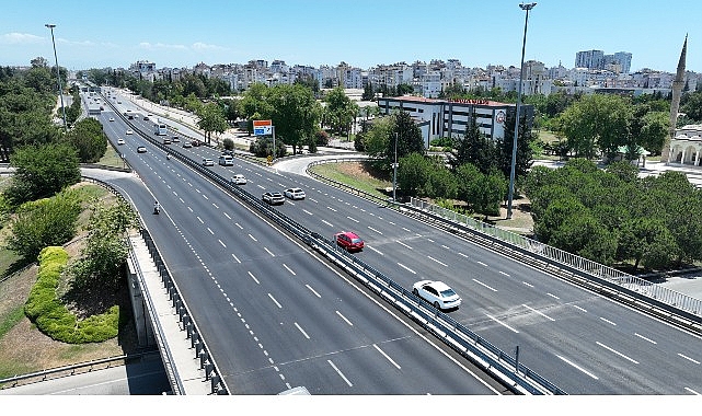 iller-bankasi-kavsaginda-asfalt-calismasi-yapildi.jpg