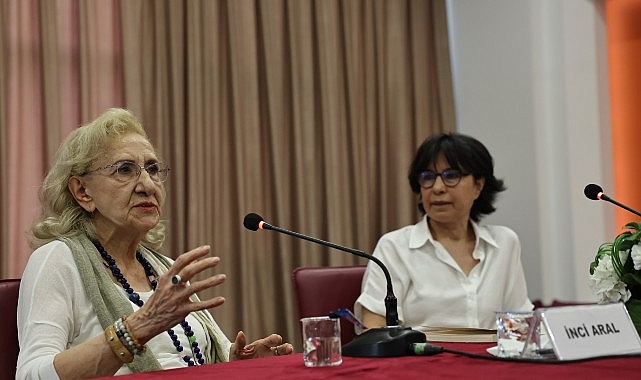 inci-aral-niluferde-okurlariyla-bulustu.jpg