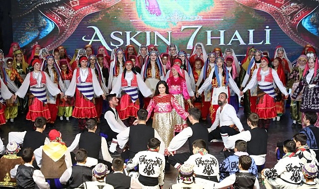 inegol-belediyesi-halk-danslari-toplulugu-yaza-merhaba-dedi.jpg