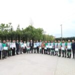 inegol-belediyesinde-19-personele-bahcivanlik-sertifikasi-verildi.jpg