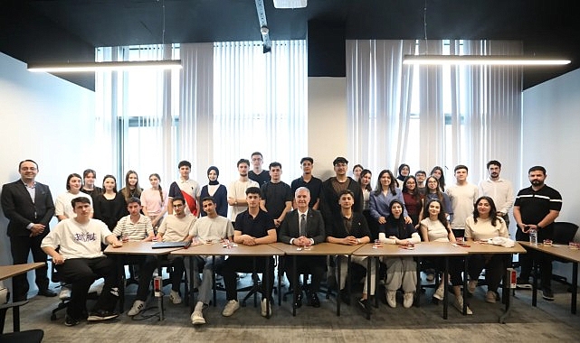 inegol-belediyesinden-330-ogrenciye-sinav-oncesi-rehberlik-destegi.jpg