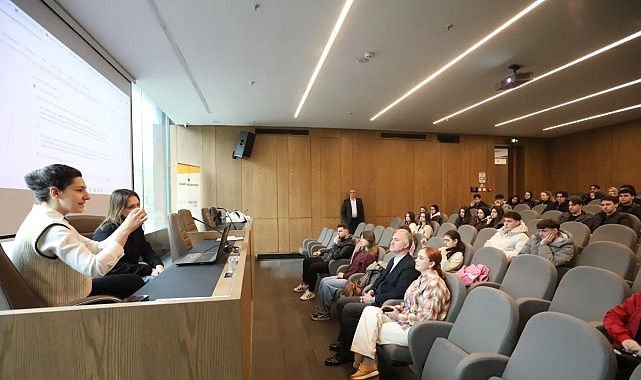 inegol-belediyesinin-discovereu-destegiyle-17-genc-avrupa-yolcusu-oldu.jpg