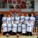 inegol-belediyespor-u12-kiz-basketbol-takimi-bursa-ucuncusu-oldu.jpg
