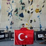 inegol-belediyesporlu-sporcu-dunya-kupasinda-turkiye-icin-yaristi.jpg