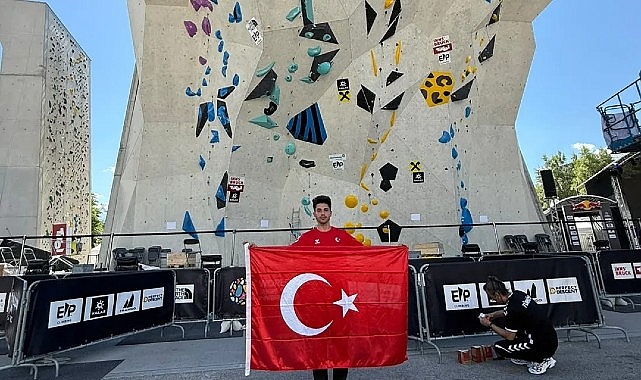 inegol-belediyesporlu-sporcu-dunya-kupasinda-turkiye-icin-yaristi.jpg