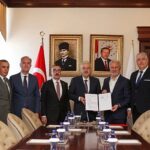 inegolde-2-yeni-anaokulu-icin-imzalar-atildi.jpg
