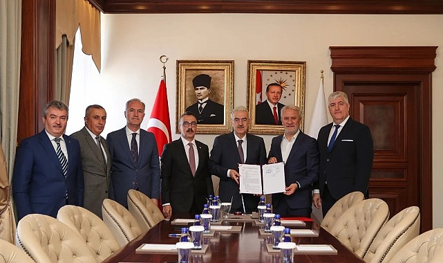 inegolde-2-yeni-anaokulu-icin-imzalar-atildi.jpg
