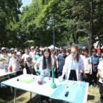 inegolde-tubitak-4006-c-bilim-festivali-gerceklestirildi.jpg