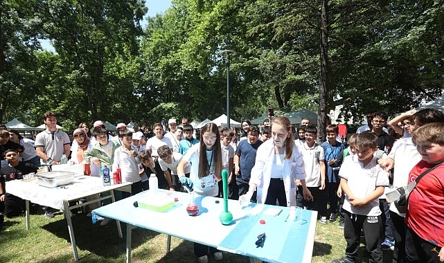 inegolde-tubitak-4006-c-bilim-festivali-gerceklestirildi.jpg