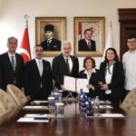 inegole-7-birimli-yeni-aile-sagligi-merkezi-icin-protokol-imzalandi.jpg