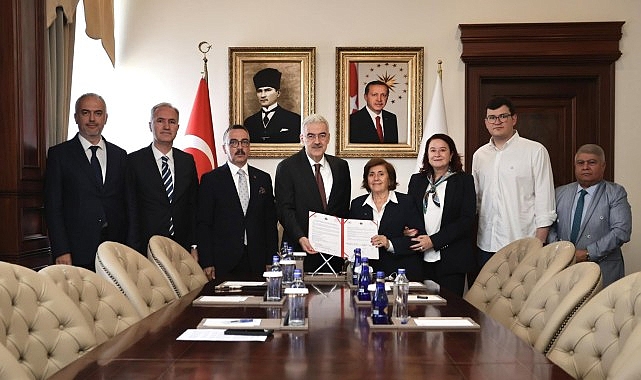 inegole-7-birimli-yeni-aile-sagligi-merkezi-icin-protokol-imzalandi.jpg