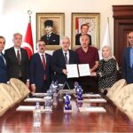 inegole-yeni-bir-ilkokul-daha-kazandiriliyor.jpg