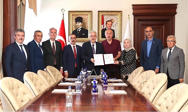 inegole-yeni-bir-ilkokul-daha-kazandiriliyor.jpg