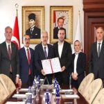 inegolun-yeni-aile-sagligi-merkezi-icin-imzalar-atildi.jpg