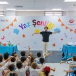ing-kahramanmarasta-cocuklari-bilim-ve-kesifle-bulusturdu.jpg