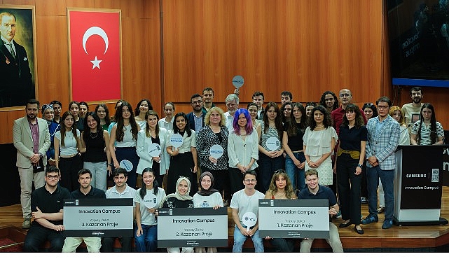 innovation-campus-programinin-yeni-mezunlari-yapay-zeka-projeleriyle-fark-yaratti.jpg