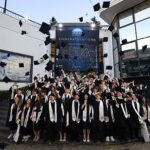 irmak-lisesi-22-donem-mezunlari-dunyaya-aciliyor.jpg